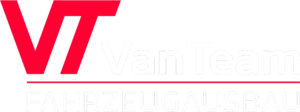 Fahrzeuge aufbereiten lassen im Raum Bramsche | Autopflege